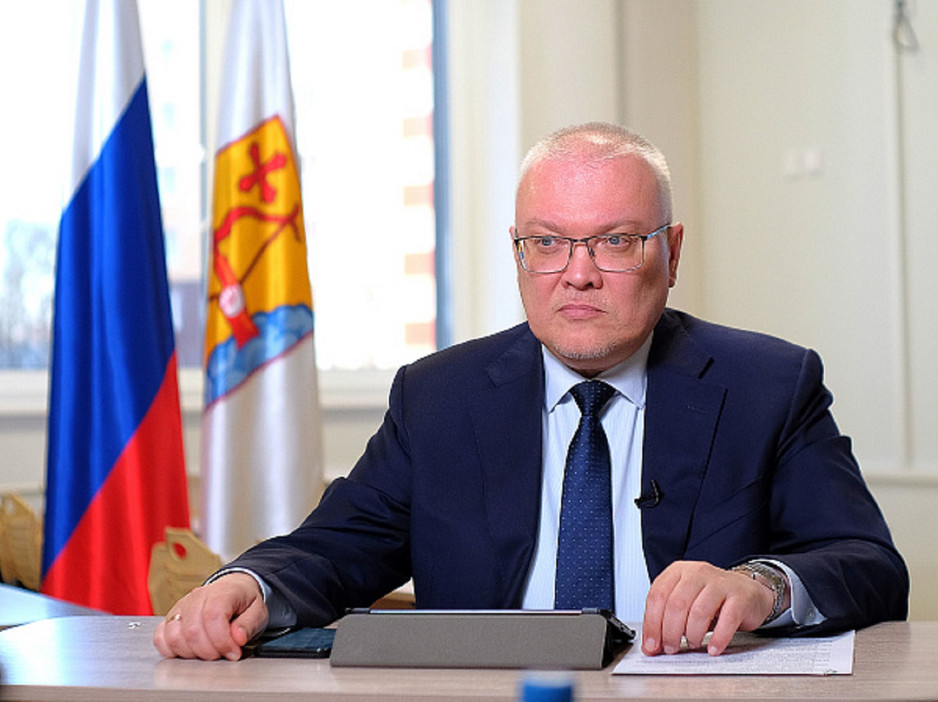 Правительство Кировской области ходатайствует о прохождении реабилитации бойцов СВО