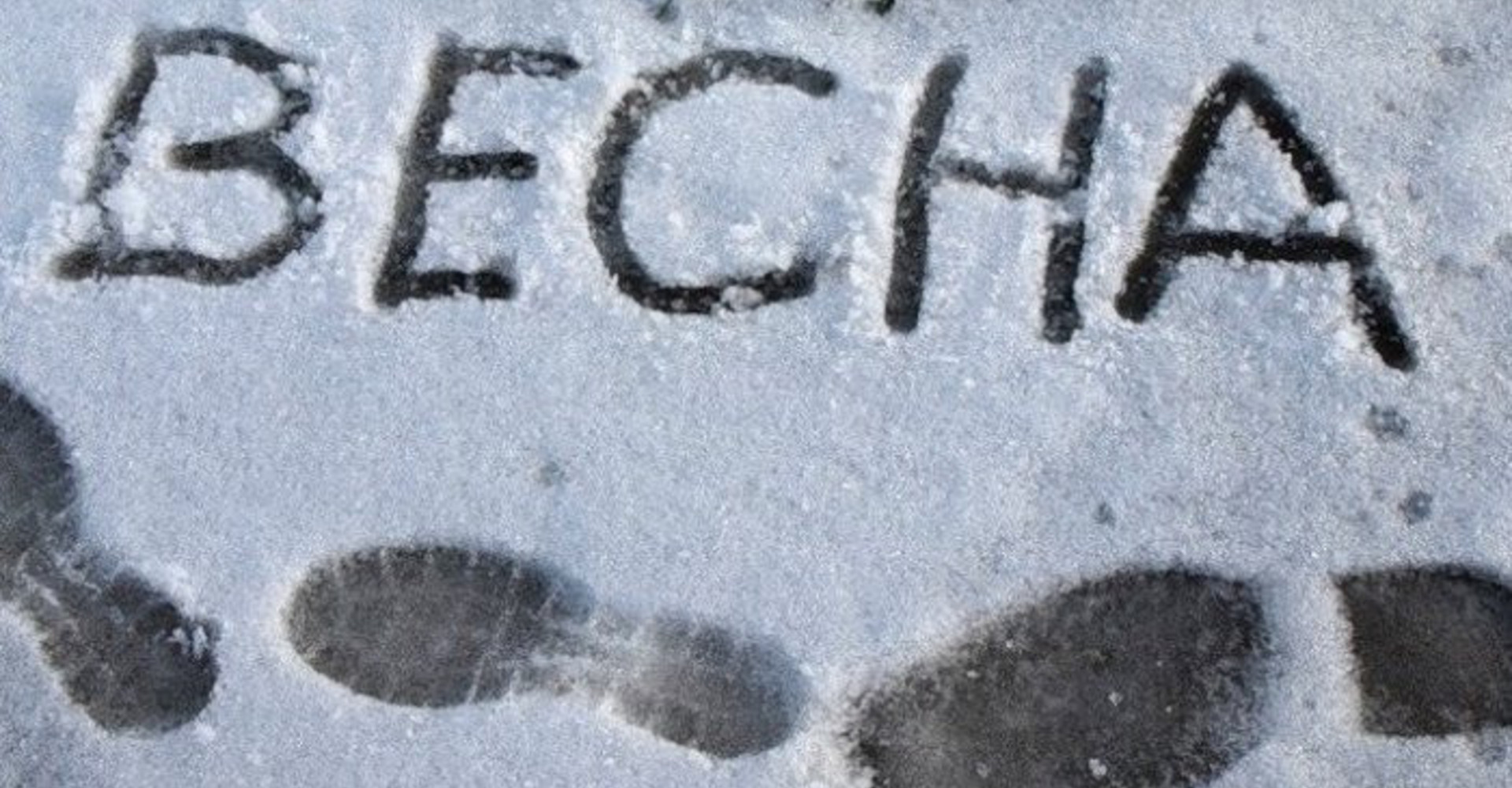 Новость