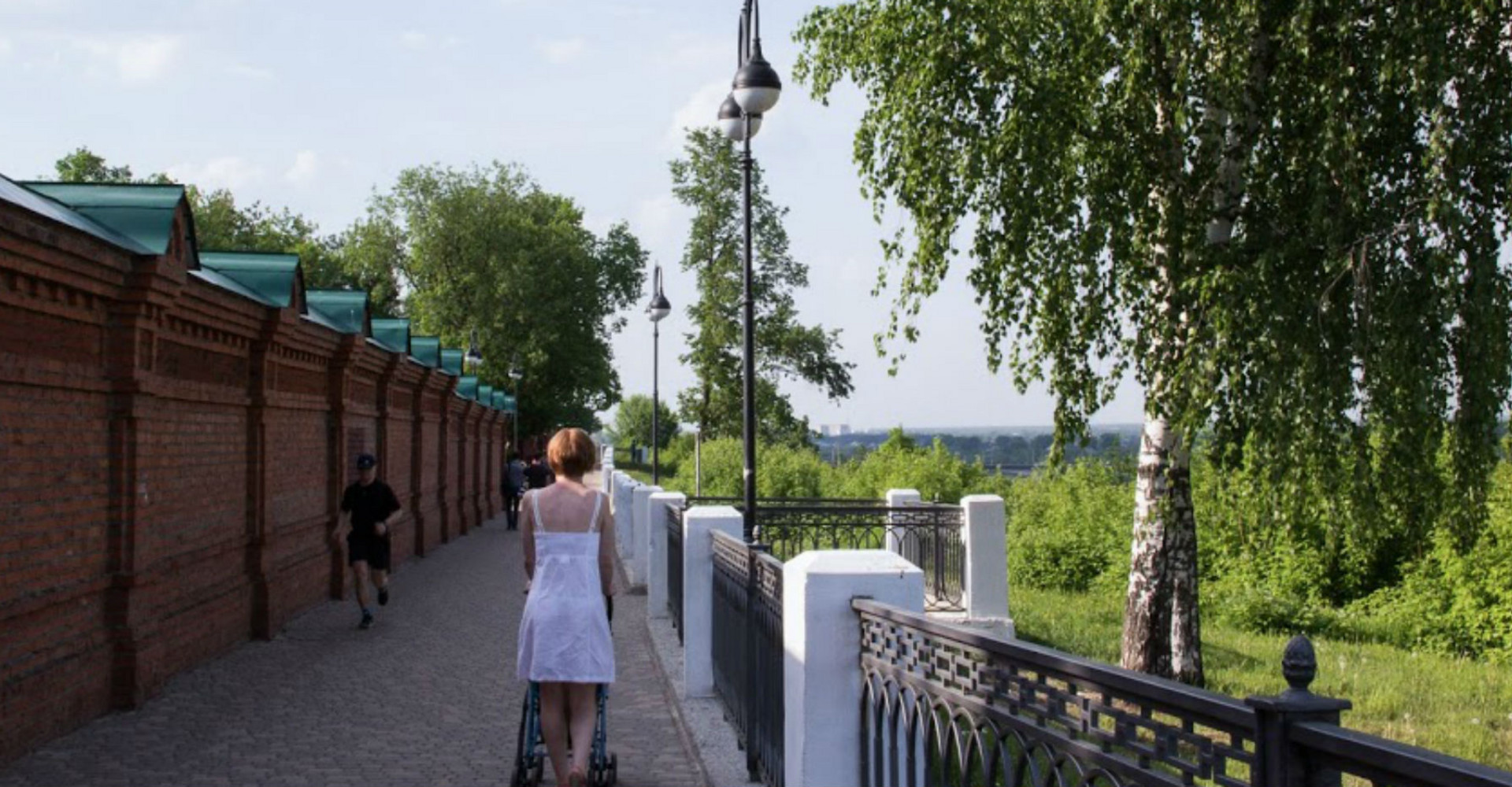 Новость