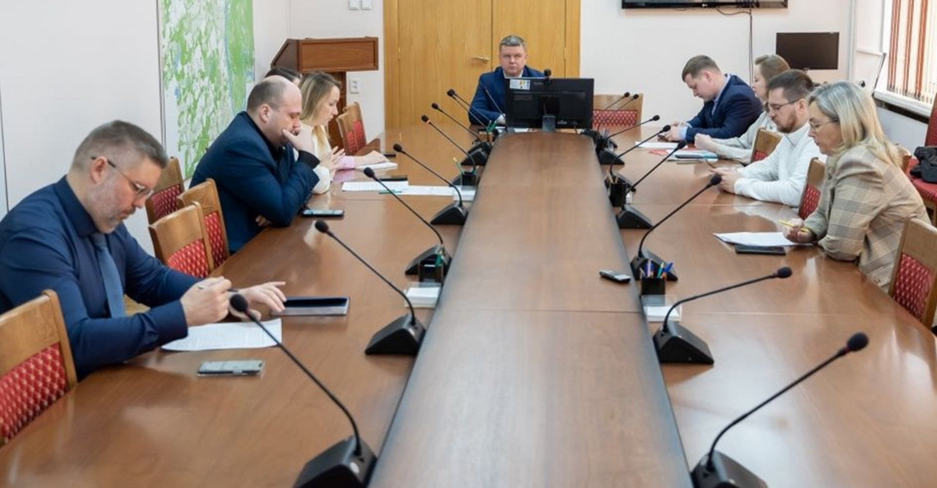 Новость