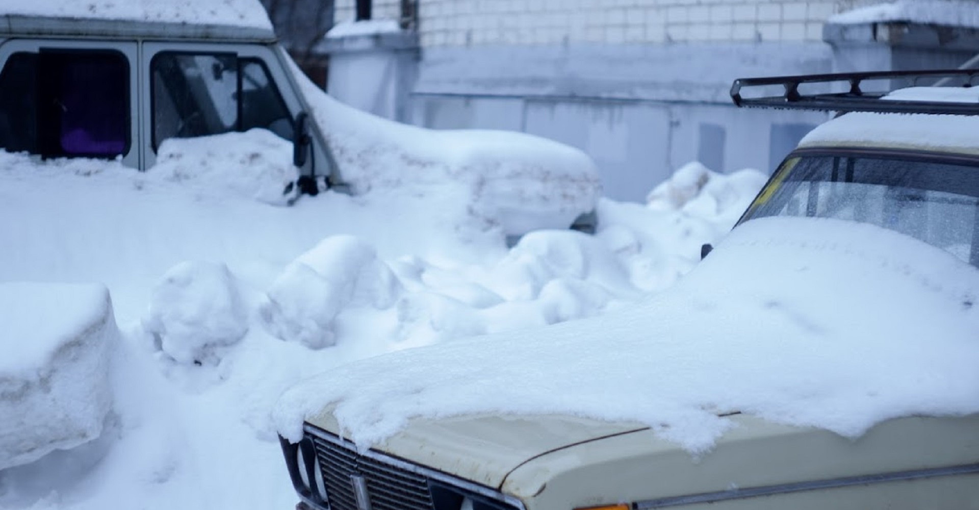 Новость