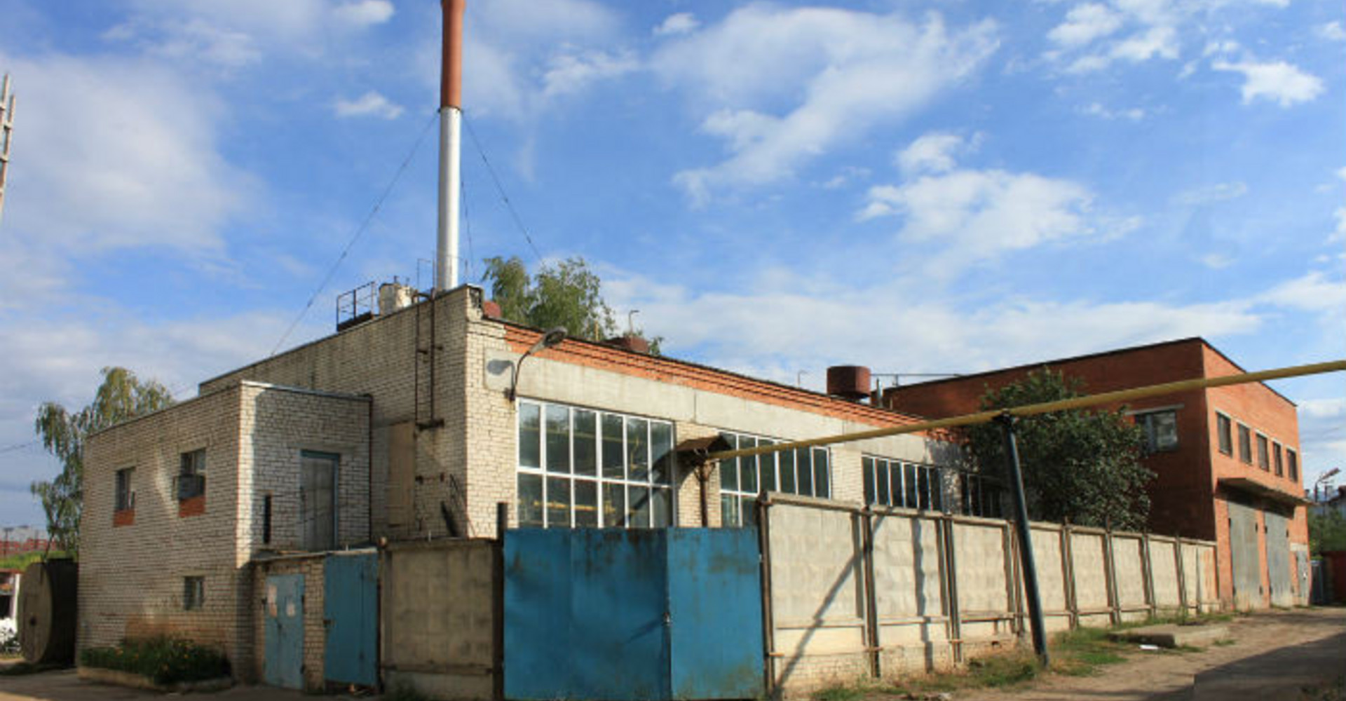 Новость