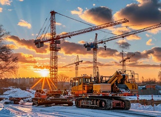 В Кировской области заключат еще 10 договоров КРТ