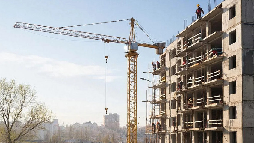 В Кировской области детей-сирот в срок обеспечивают жильем