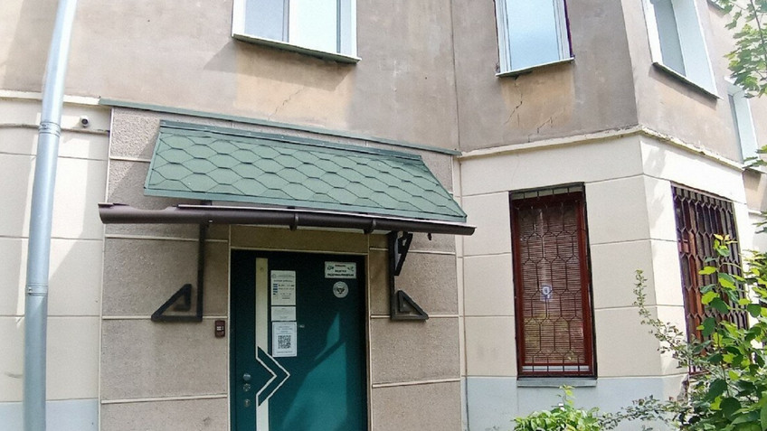 Доходы и расходы регионального Фонда капремонта проверят