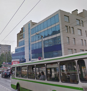 Новость