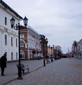 Новость