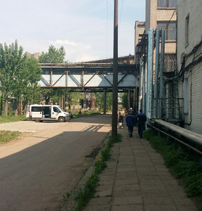 Новость