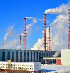 Новость