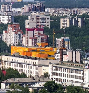 Новость