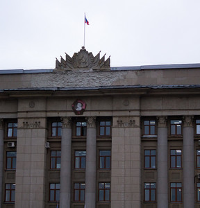 Новость