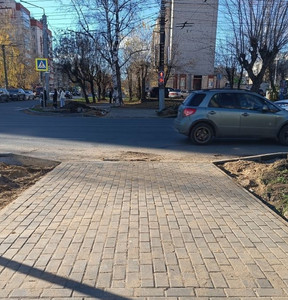 Новость
