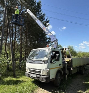 Новость
