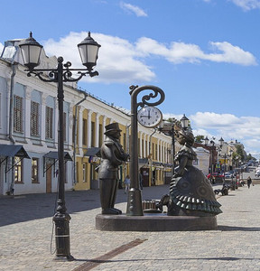 Новость