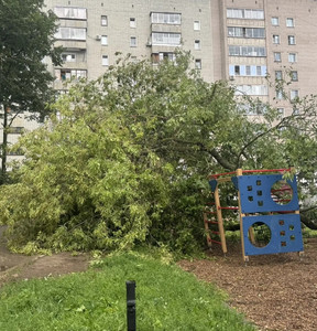 Новость