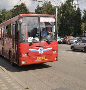 Новость