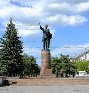 Новость