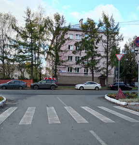 Новость