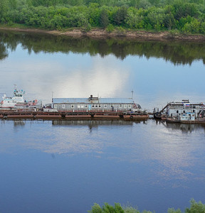 Новость