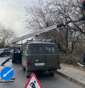 Новость