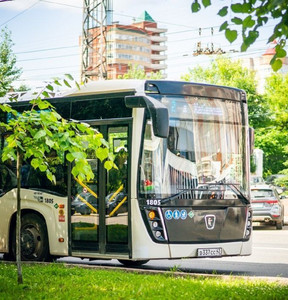 Новость