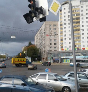 Новость