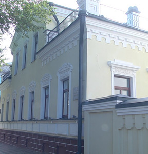 Новость