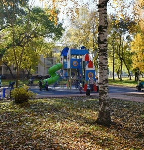 Новость