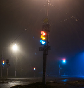 Новость