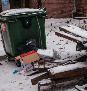Новость