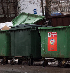 Новость