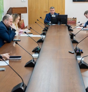 Новость