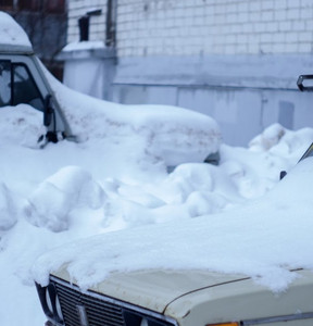Новость