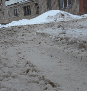 Новость