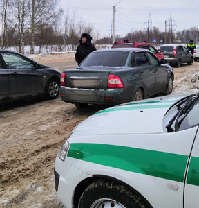 Новость