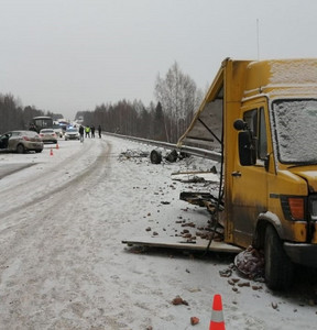 Новость
