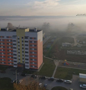 Новость