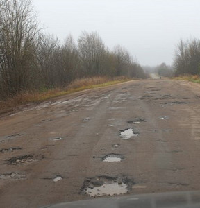 Новость