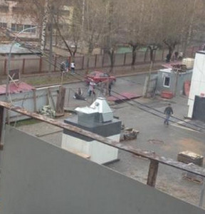 Новость