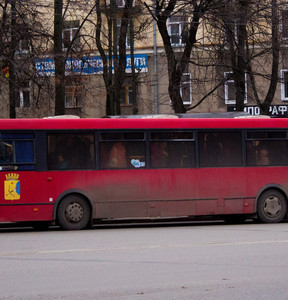 Новость