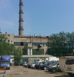 Новость