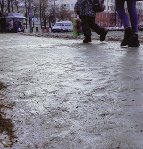 Новость