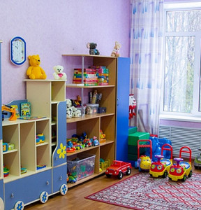 Новость