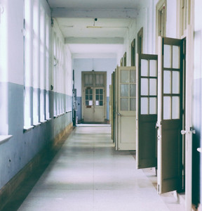 Новость