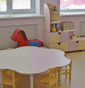 Новость