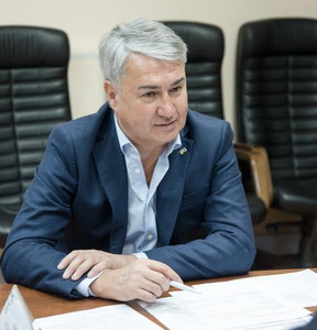 Новость