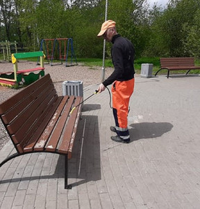 Новость