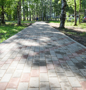 Новость