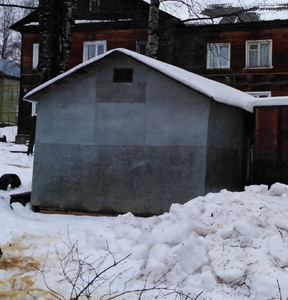 Новость