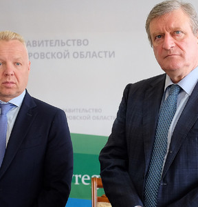 Новость